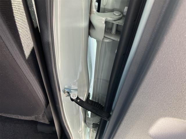 タフト Ｇターボ　クロムベンチャー　バックカメラ　クリアランスソナー　オートクルーズコントロール　衝突被害軽減システム　オートライト　ＬＥＤヘッドランプ　ヘッドライトウォッシャー　スマートキー　アイドリングストップ　電動格納ミラー（38枚目）