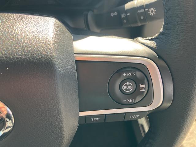 タフト Ｇターボ　クロムベンチャー　バックカメラ　クリアランスソナー　オートクルーズコントロール　衝突被害軽減システム　オートライト　ＬＥＤヘッドランプ　ヘッドライトウォッシャー　スマートキー　アイドリングストップ　電動格納ミラー（44枚目）