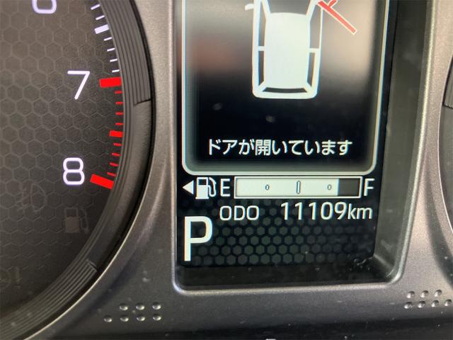 タフト Ｇターボ　クロムベンチャー　バックカメラ　クリアランスソナー　オートクルーズコントロール　衝突被害軽減システム　オートライト　ＬＥＤヘッドランプ　ヘッドライトウォッシャー　スマートキー　アイドリングストップ　電動格納ミラー（46枚目）