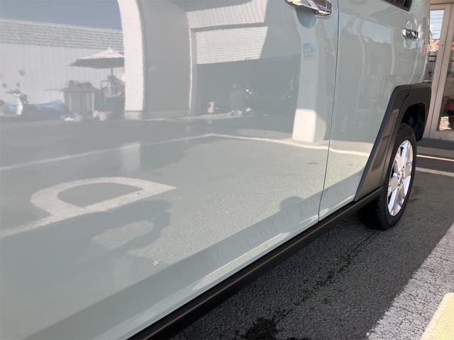 タフト Ｇターボ　クロムベンチャー　バックカメラ　クリアランスソナー　オートクルーズコントロール　衝突被害軽減システム　オートライト　ＬＥＤヘッドランプ　ヘッドライトウォッシャー　スマートキー　アイドリングストップ　電動格納ミラー（56枚目）