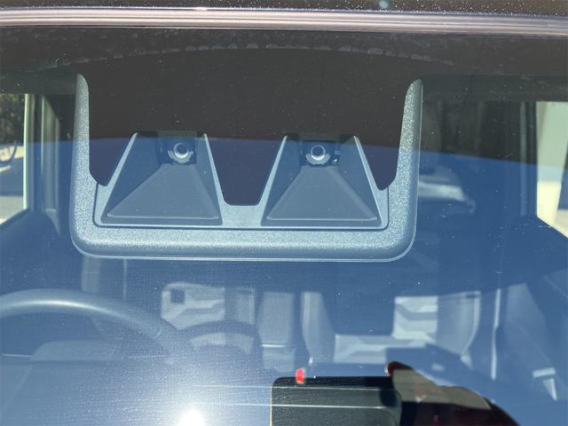 タフト Ｇターボ　クロムベンチャー　バックカメラ　クリアランスソナー　オートクルーズコントロール　衝突被害軽減システム　オートライト　ＬＥＤヘッドランプ　ヘッドライトウォッシャー　スマートキー　アイドリングストップ　電動格納ミラー（57枚目）