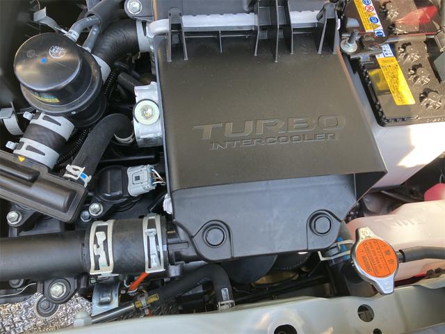 タフト Ｇターボ　クロムベンチャー　バックカメラ　クリアランスソナー　オートクルーズコントロール　衝突被害軽減システム　オートライト　ＬＥＤヘッドランプ　ヘッドライトウォッシャー　スマートキー　アイドリングストップ　電動格納ミラー（61枚目）