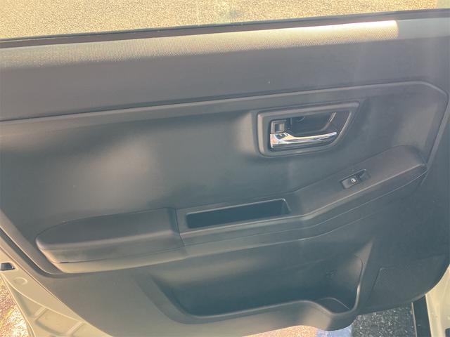 タフト Ｇターボ　クロムベンチャー　バックカメラ　クリアランスソナー　オートクルーズコントロール　衝突被害軽減システム　オートライト　ＬＥＤヘッドランプ　ヘッドライトウォッシャー　スマートキー　アイドリングストップ　電動格納ミラー（62枚目）