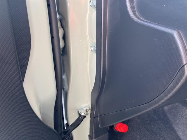 タフト Ｇターボ　クロムベンチャー　バックカメラ　クリアランスソナー　オートクルーズコントロール　衝突被害軽減システム　オートライト　ＬＥＤヘッドランプ　ヘッドライトウォッシャー　スマートキー　アイドリングストップ　電動格納ミラー（63枚目）