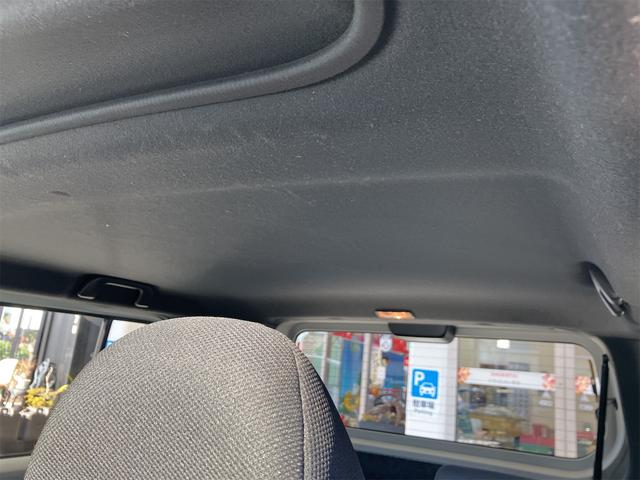 タフト Ｇターボ　クロムベンチャー　バックカメラ　クリアランスソナー　オートクルーズコントロール　衝突被害軽減システム　オートライト　ＬＥＤヘッドランプ　ヘッドライトウォッシャー　スマートキー　アイドリングストップ　電動格納ミラー（67枚目）