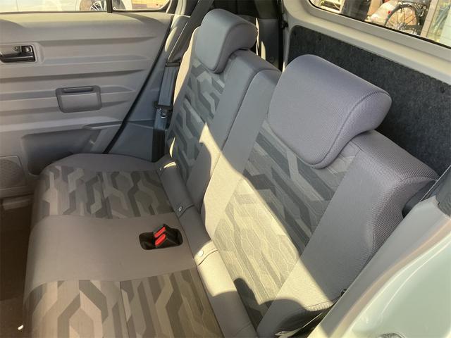 タフト Ｇターボ　クロムベンチャー　バックカメラ　クリアランスソナー　オートクルーズコントロール　衝突被害軽減システム　オートライト　ＬＥＤヘッドランプ　ヘッドライトウォッシャー　スマートキー　アイドリングストップ　電動格納ミラー（69枚目）