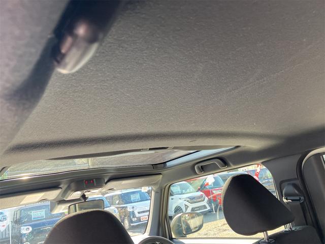 タフト Ｇターボ　クロムベンチャー　バックカメラ　クリアランスソナー　オートクルーズコントロール　衝突被害軽減システム　オートライト　ＬＥＤヘッドランプ　ヘッドライトウォッシャー　スマートキー　アイドリングストップ　電動格納ミラー（70枚目）