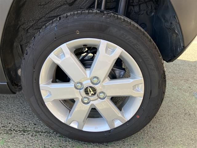 タフト Ｇターボ　クロムベンチャー　バックカメラ　クリアランスソナー　オートクルーズコントロール　衝突被害軽減システム　オートライト　ＬＥＤヘッドランプ　ヘッドライトウォッシャー　スマートキー　アイドリングストップ　電動格納ミラー（72枚目）