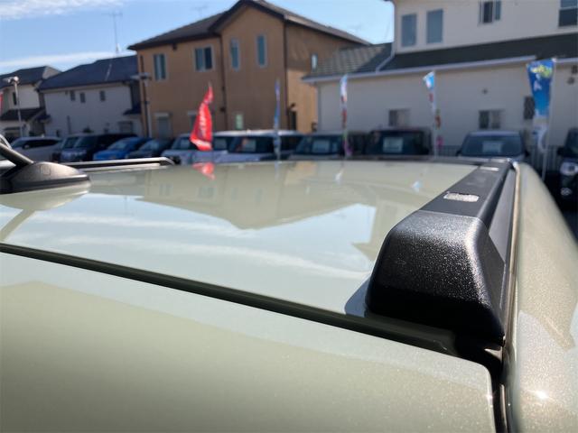 タフト Ｇターボ　クロムベンチャー　バックカメラ　クリアランスソナー　オートクルーズコントロール　衝突被害軽減システム　オートライト　ＬＥＤヘッドランプ　ヘッドライトウォッシャー　スマートキー　アイドリングストップ　電動格納ミラー（75枚目）