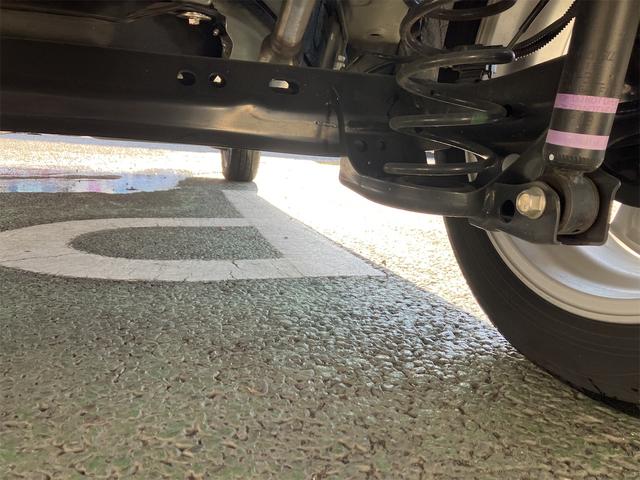 タフト Ｇターボ　クロムベンチャー　バックカメラ　クリアランスソナー　オートクルーズコントロール　衝突被害軽減システム　オートライト　ＬＥＤヘッドランプ　ヘッドライトウォッシャー　スマートキー　アイドリングストップ　電動格納ミラー（78枚目）