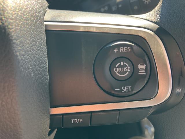 アトレー RS CVT 衝突被害軽減システム クリアランスソナー オートクルーズコントロール ETC バックカメラ 両側電動スライドドア スマートキー アイドリングストップ 電動格納ミラー オートライト(9枚目)