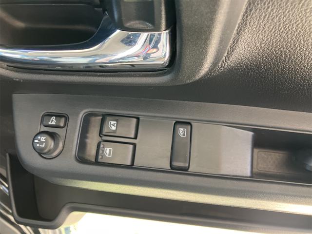 アトレー RS CVT 衝突被害軽減システム クリアランスソナー オートクルーズコントロール ETC バックカメラ 両側電動スライドドア スマートキー アイドリングストップ 電動格納ミラー オートライト(10枚目)