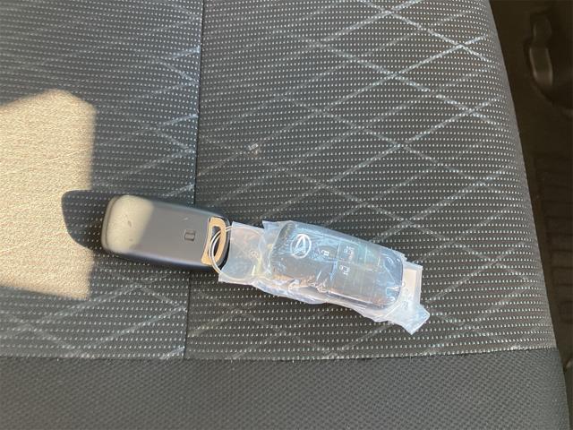 アトレー RS CVT 衝突被害軽減システム クリアランスソナー オートクルーズコントロール ETC バックカメラ 両側電動スライドドア スマートキー アイドリングストップ 電動格納ミラー オートライト(11枚目)