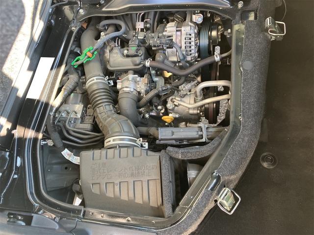 アトレー RS CVT 衝突被害軽減システム クリアランスソナー オートクルーズコントロール ETC バックカメラ 両側電動スライドドア スマートキー アイドリングストップ 電動格納ミラー オートライト(21枚目)