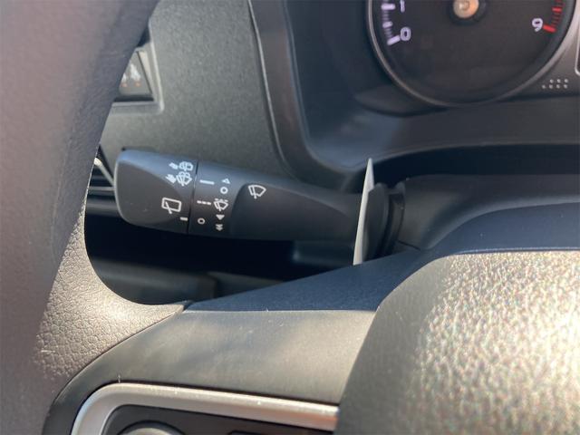 アトレー RS CVT 衝突被害軽減システム クリアランスソナー オートクルーズコントロール ETC バックカメラ 両側電動スライドドア スマートキー アイドリングストップ 電動格納ミラー オートライト(26枚目)