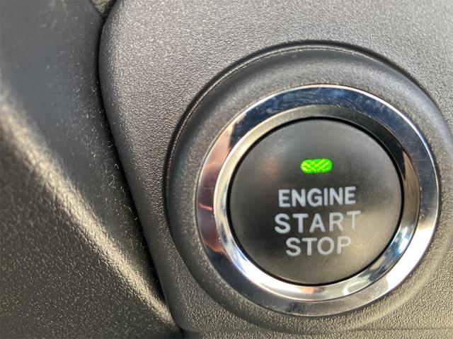 アトレー RS CVT 衝突被害軽減システム クリアランスソナー オートクルーズコントロール ETC バックカメラ 両側電動スライドドア スマートキー アイドリングストップ 電動格納ミラー オートライト(29枚目)