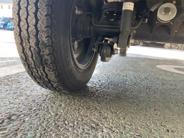 アトレー RS CVT 衝突被害軽減システム クリアランスソナー オートクルーズコントロール ETC バックカメラ 両側電動スライドドア スマートキー アイドリングストップ 電動格納ミラー オートライト(35枚目)