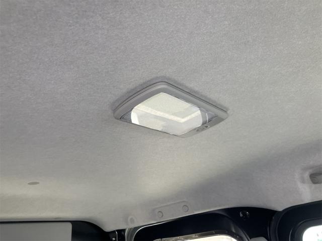 アトレー RS CVT 衝突被害軽減システム クリアランスソナー オートクルーズコントロール ETC バックカメラ 両側電動スライドドア スマートキー アイドリングストップ 電動格納ミラー オートライト(52枚目)