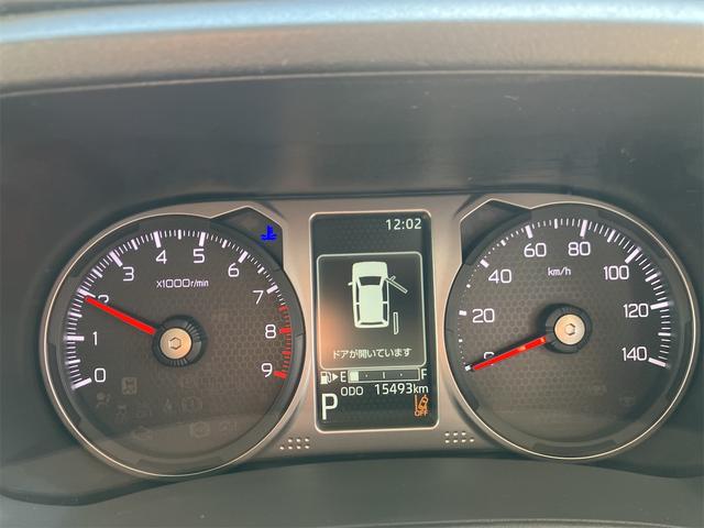 アトレー RS CVT 衝突被害軽減システム クリアランスソナー オートクルーズコントロール ETC バックカメラ 両側電動スライドドア スマートキー アイドリングストップ 電動格納ミラー オートライト(54枚目)