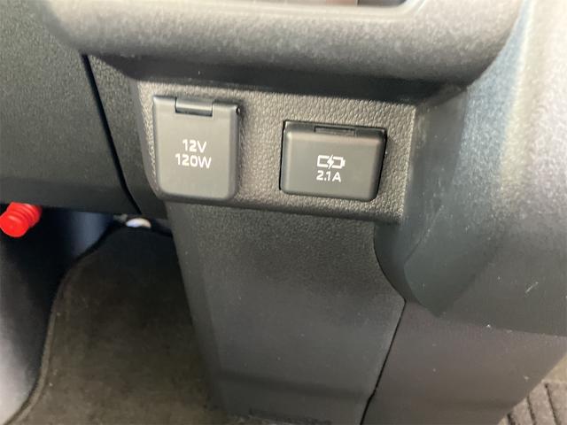 アトレー RS CVT 衝突被害軽減システム クリアランスソナー オートクルーズコントロール ETC バックカメラ 両側電動スライドドア スマートキー アイドリングストップ 電動格納ミラー オートライト(55枚目)