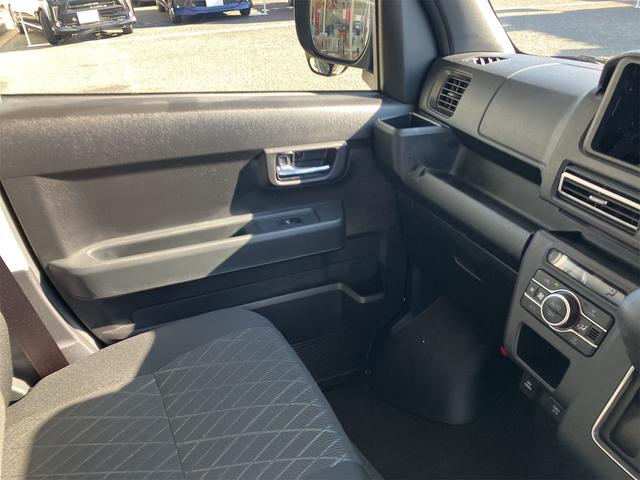 アトレー RS CVT 衝突被害軽減システム クリアランスソナー オートクルーズコントロール ETC バックカメラ 両側電動スライドドア スマートキー アイドリングストップ 電動格納ミラー オートライト(57枚目)