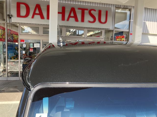 アトレー RS CVT 衝突被害軽減システム クリアランスソナー オートクルーズコントロール ETC バックカメラ 両側電動スライドドア スマートキー アイドリングストップ 電動格納ミラー オートライト(62枚目)