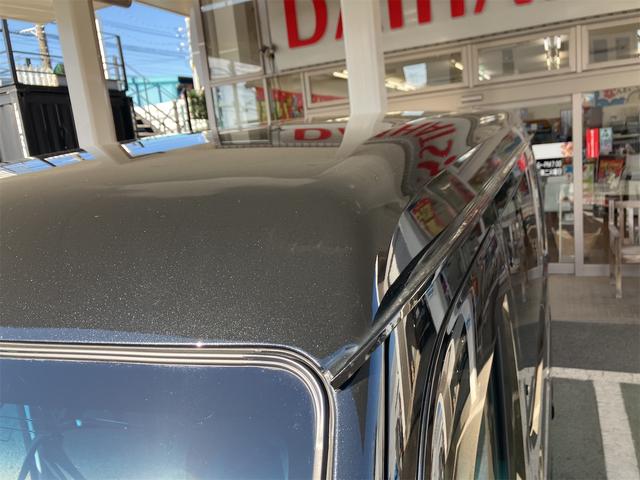 アトレー RS CVT 衝突被害軽減システム クリアランスソナー オートクルーズコントロール ETC バックカメラ 両側電動スライドドア スマートキー アイドリングストップ 電動格納ミラー オートライト(63枚目)