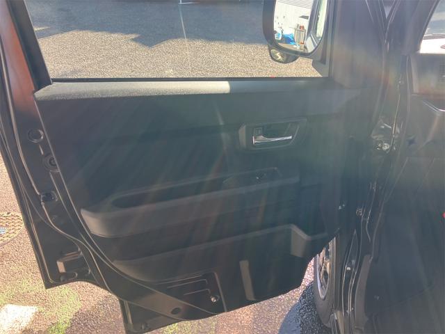 アトレー RS CVT 衝突被害軽減システム クリアランスソナー オートクルーズコントロール ETC バックカメラ 両側電動スライドドア スマートキー アイドリングストップ 電動格納ミラー オートライト(65枚目)