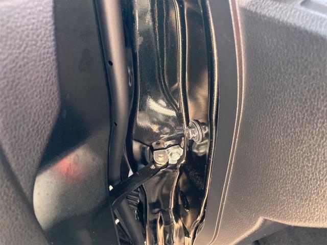 アトレー RS CVT 衝突被害軽減システム クリアランスソナー オートクルーズコントロール ETC バックカメラ 両側電動スライドドア スマートキー アイドリングストップ 電動格納ミラー オートライト(66枚目)