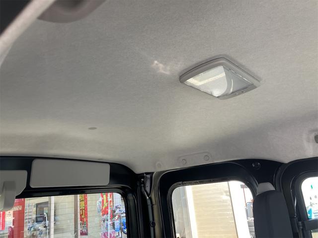 アトレー RS CVT 衝突被害軽減システム クリアランスソナー オートクルーズコントロール ETC バックカメラ 両側電動スライドドア スマートキー アイドリングストップ 電動格納ミラー オートライト(78枚目)