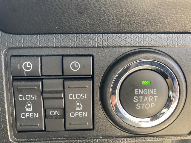 タント カスタムRS バックカメラ 両側電動スライドドア クリアランスソナー オートクルーズコントロール 衝突被害軽減システム オートライト LEDヘッドランプ スマートキー アイドリングストップ 電動格納ミラー(6枚目)