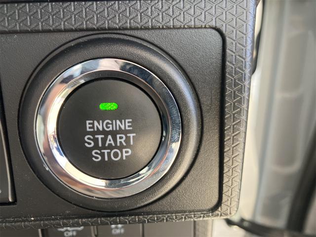 タント カスタムRS バックカメラ 両側電動スライドドア クリアランスソナー オートクルーズコントロール 衝突被害軽減システム オートライト LEDヘッドランプ スマートキー アイドリングストップ 電動格納ミラー(9枚目)