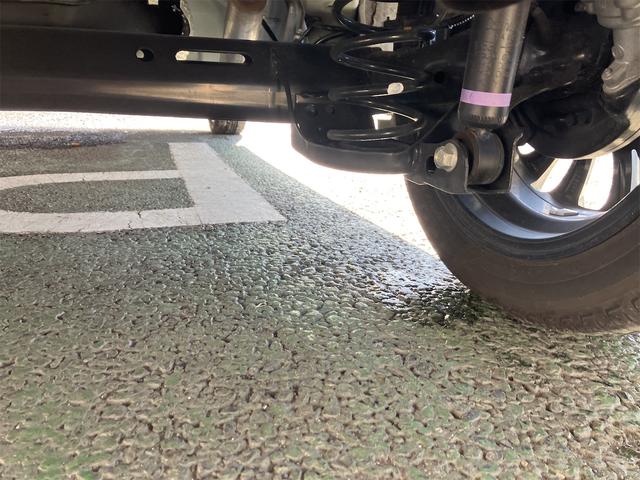 タント カスタムRS バックカメラ 両側電動スライドドア クリアランスソナー オートクルーズコントロール 衝突被害軽減システム オートライト LEDヘッドランプ スマートキー アイドリングストップ 電動格納ミラー(22枚目)