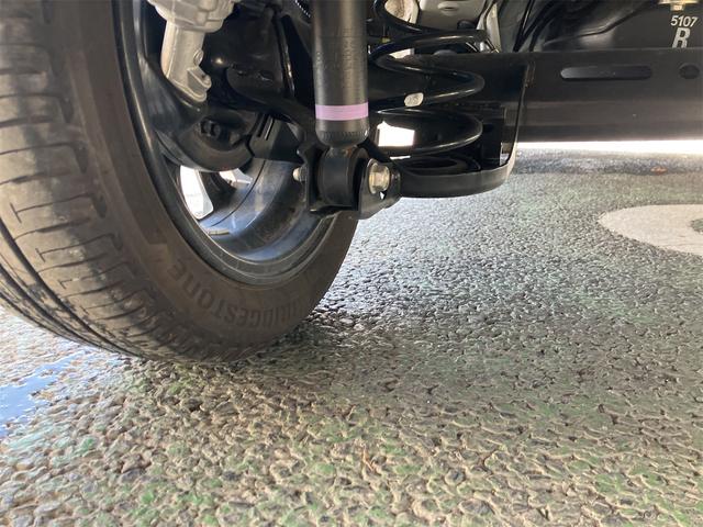 タント カスタムRS バックカメラ 両側電動スライドドア クリアランスソナー オートクルーズコントロール 衝突被害軽減システム オートライト LEDヘッドランプ スマートキー アイドリングストップ 電動格納ミラー(23枚目)