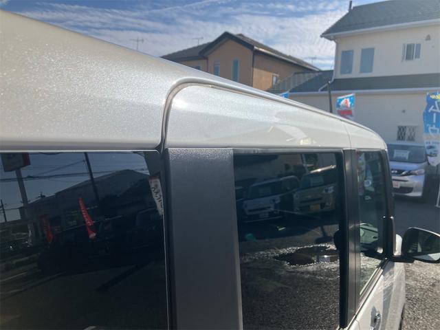 タント カスタムRS バックカメラ 両側電動スライドドア クリアランスソナー オートクルーズコントロール 衝突被害軽減システム オートライト LEDヘッドランプ スマートキー アイドリングストップ 電動格納ミラー(32枚目)