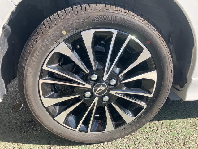 タント カスタムRS バックカメラ 両側電動スライドドア クリアランスソナー オートクルーズコントロール 衝突被害軽減システム オートライト LEDヘッドランプ スマートキー アイドリングストップ 電動格納ミラー(34枚目)