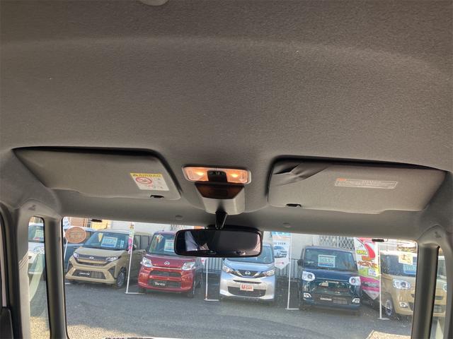 タント カスタムRS バックカメラ 両側電動スライドドア クリアランスソナー オートクルーズコントロール 衝突被害軽減システム オートライト LEDヘッドランプ スマートキー アイドリングストップ 電動格納ミラー(37枚目)