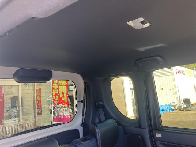 タント カスタムRS バックカメラ 両側電動スライドドア クリアランスソナー オートクルーズコントロール 衝突被害軽減システム オートライト LEDヘッドランプ スマートキー アイドリングストップ 電動格納ミラー(38枚目)