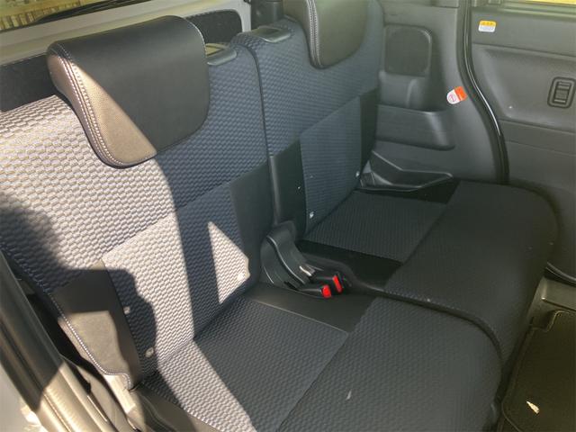 タント カスタムRS バックカメラ 両側電動スライドドア クリアランスソナー オートクルーズコントロール 衝突被害軽減システム オートライト LEDヘッドランプ スマートキー アイドリングストップ 電動格納ミラー(39枚目)