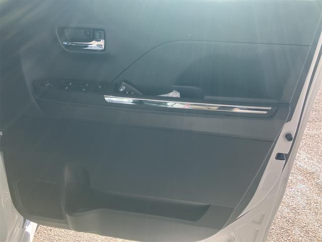 タント カスタムRS バックカメラ 両側電動スライドドア クリアランスソナー オートクルーズコントロール 衝突被害軽減システム オートライト LEDヘッドランプ スマートキー アイドリングストップ 電動格納ミラー(40枚目)