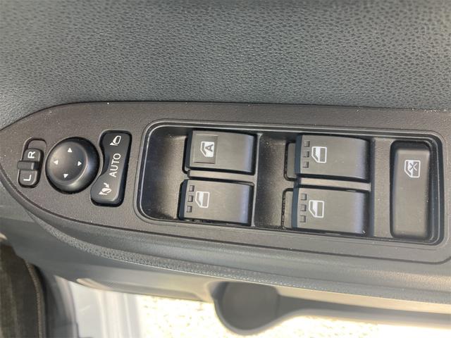 タント カスタムRS バックカメラ 両側電動スライドドア クリアランスソナー オートクルーズコントロール 衝突被害軽減システム オートライト LEDヘッドランプ スマートキー アイドリングストップ 電動格納ミラー(41枚目)