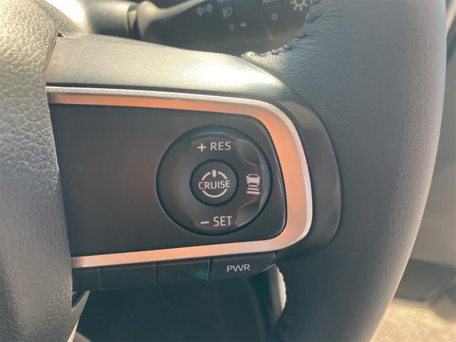 タント カスタムRS バックカメラ 両側電動スライドドア クリアランスソナー オートクルーズコントロール 衝突被害軽減システム オートライト LEDヘッドランプ スマートキー アイドリングストップ 電動格納ミラー(42枚目)