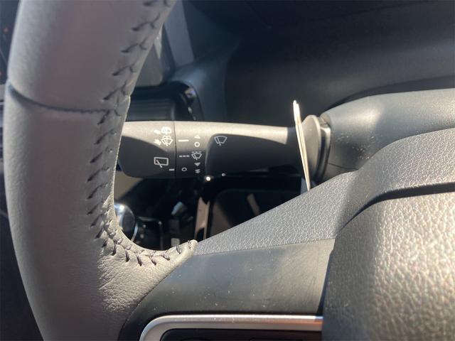 タント カスタムRS バックカメラ 両側電動スライドドア クリアランスソナー オートクルーズコントロール 衝突被害軽減システム オートライト LEDヘッドランプ スマートキー アイドリングストップ 電動格納ミラー(44枚目)