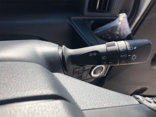 タント カスタムRS バックカメラ 両側電動スライドドア クリアランスソナー オートクルーズコントロール 衝突被害軽減システム オートライト LEDヘッドランプ スマートキー アイドリングストップ 電動格納ミラー(45枚目)