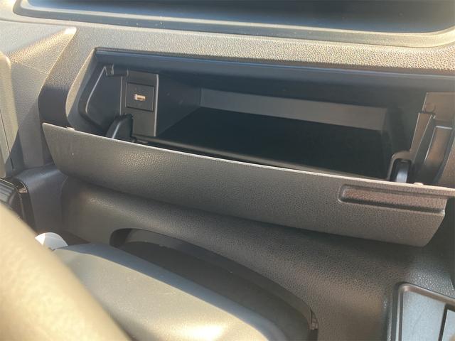 タント カスタムRS バックカメラ 両側電動スライドドア クリアランスソナー オートクルーズコントロール 衝突被害軽減システム オートライト LEDヘッドランプ スマートキー アイドリングストップ 電動格納ミラー(46枚目)