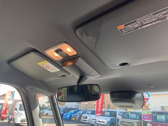 タント カスタムRS バックカメラ 両側電動スライドドア クリアランスソナー オートクルーズコントロール 衝突被害軽減システム オートライト LEDヘッドランプ スマートキー アイドリングストップ 電動格納ミラー(50枚目)