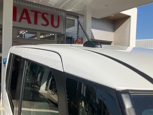 タント カスタムRS バックカメラ 両側電動スライドドア クリアランスソナー オートクルーズコントロール 衝突被害軽減システム オートライト LEDヘッドランプ スマートキー アイドリングストップ 電動格納ミラー(55枚目)