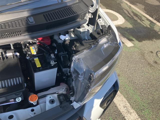 タント カスタムRS バックカメラ 両側電動スライドドア クリアランスソナー オートクルーズコントロール 衝突被害軽減システム オートライト LEDヘッドランプ スマートキー アイドリングストップ 電動格納ミラー(57枚目)