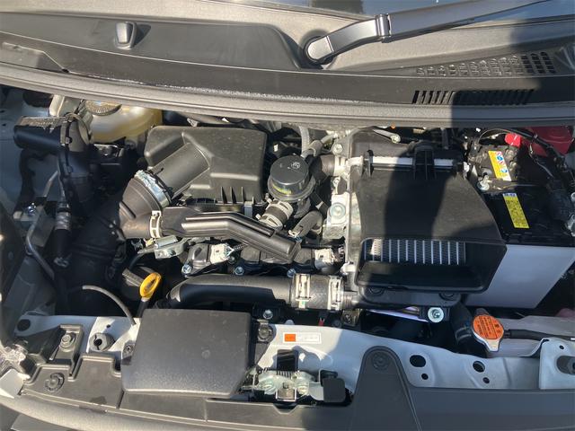 タント カスタムRS バックカメラ 両側電動スライドドア クリアランスソナー オートクルーズコントロール 衝突被害軽減システム オートライト LEDヘッドランプ スマートキー アイドリングストップ 電動格納ミラー(58枚目)