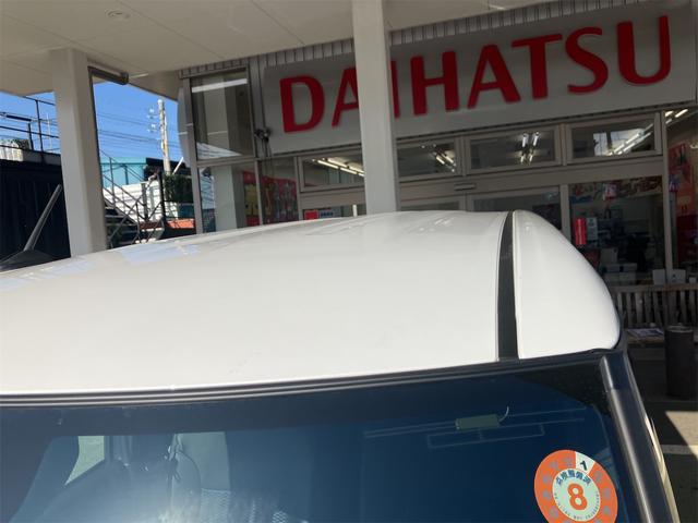 タント カスタムRS バックカメラ 両側電動スライドドア クリアランスソナー オートクルーズコントロール 衝突被害軽減システム オートライト LEDヘッドランプ スマートキー アイドリングストップ 電動格納ミラー(60枚目)